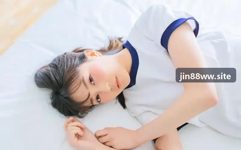 Phiếu lệch mã được khóa trong ca trực JIN88 mở app