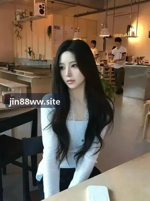 Thông báo phiếu JIN88 mở app