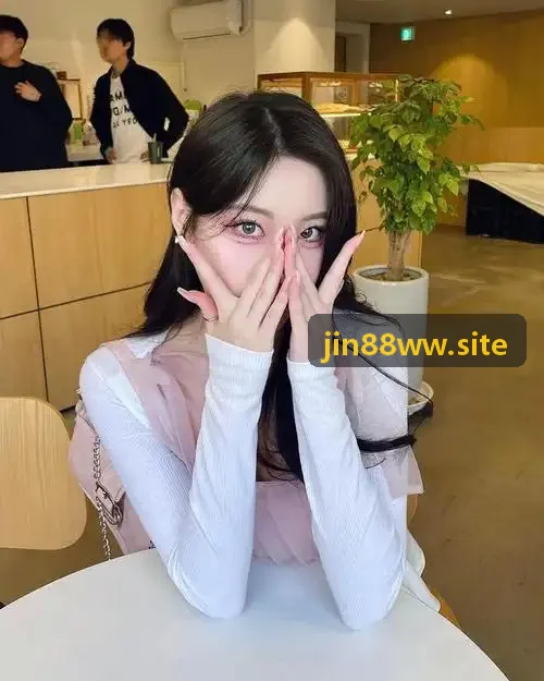JIN88 mở app báo máy lạ trong tài khoản
