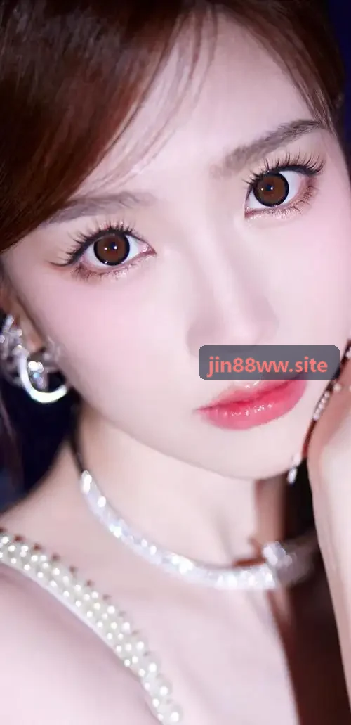 JIN88 mở app lưu bản ghi phiên tài khoản