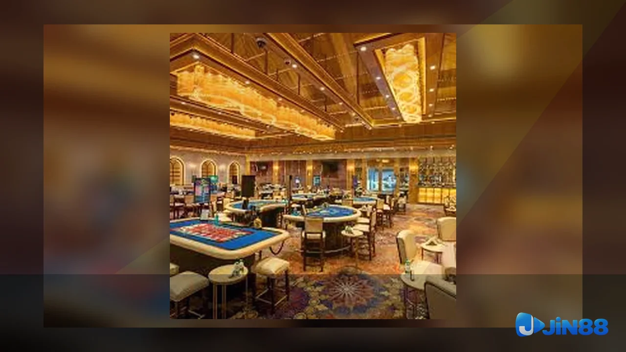 Xử lý khi thông tin Club không khớp hoặc chưa cập nhật – bản đối chiếu trên máy tính cho người cần đối chiếu