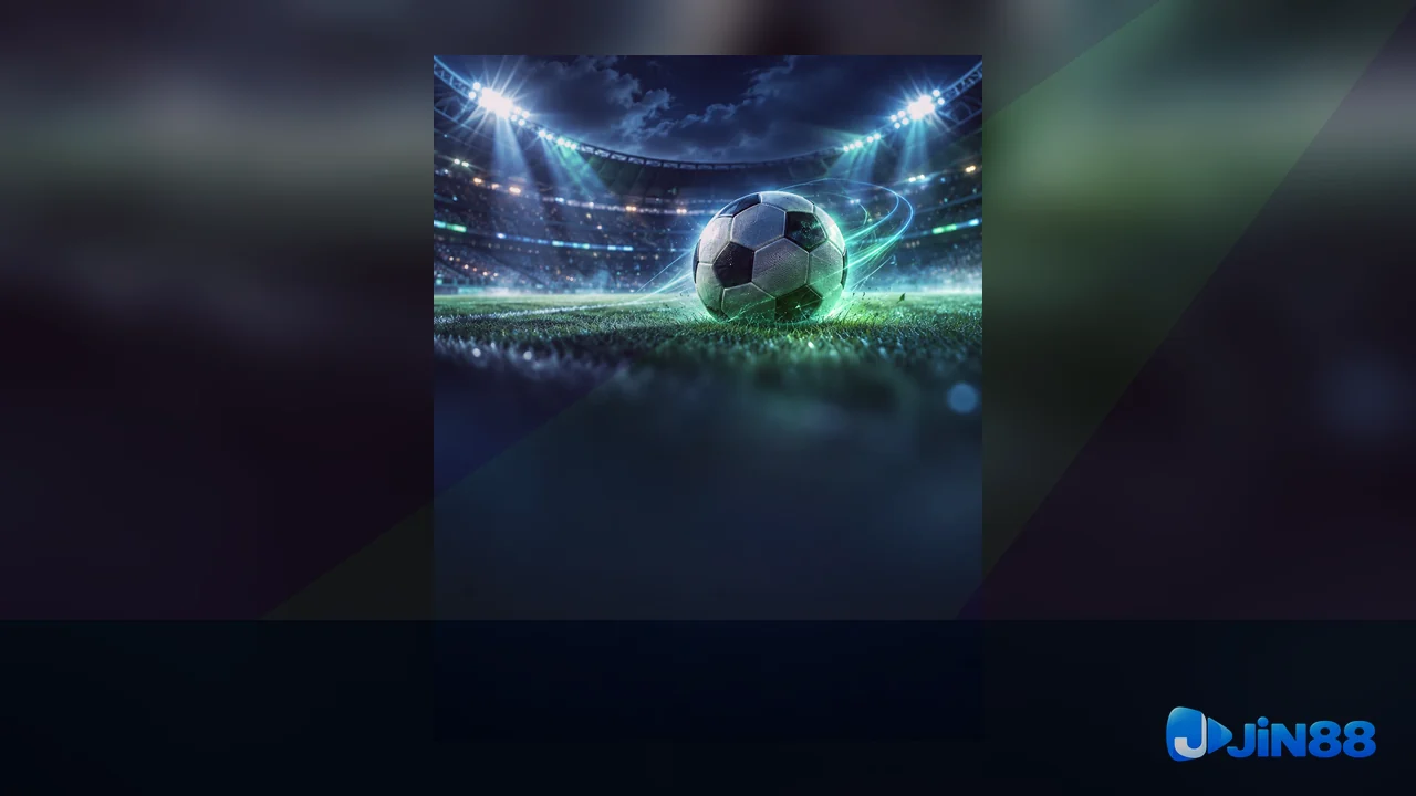 Đối chiếu trạng thái Club theo từng bước – bản đối chiếu trên máy tính cho người cần đối chiếu